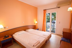 Sistema de insonorización y wifi gratis 