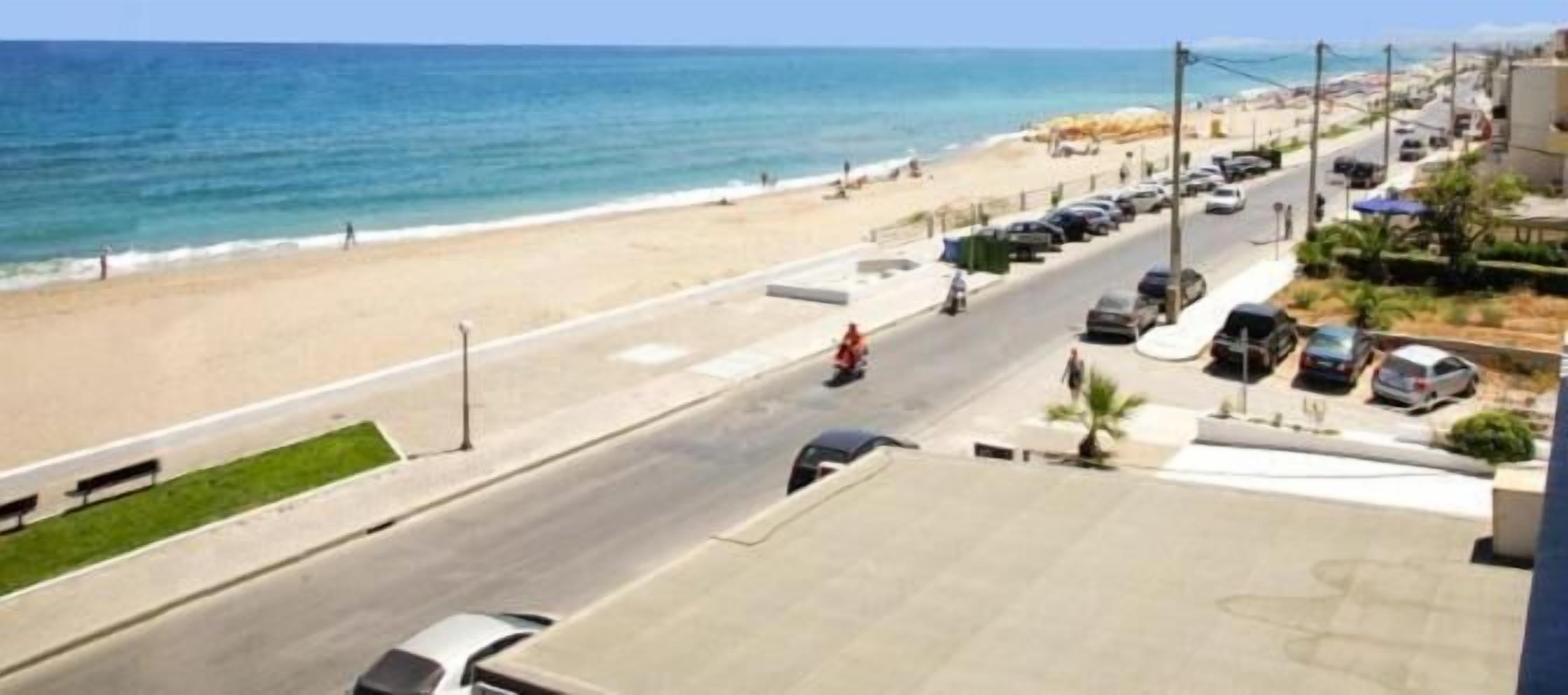 Foto - Ostria Studios