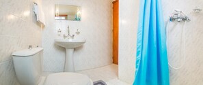 욕실