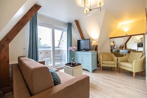 平面電視、iPod 底座