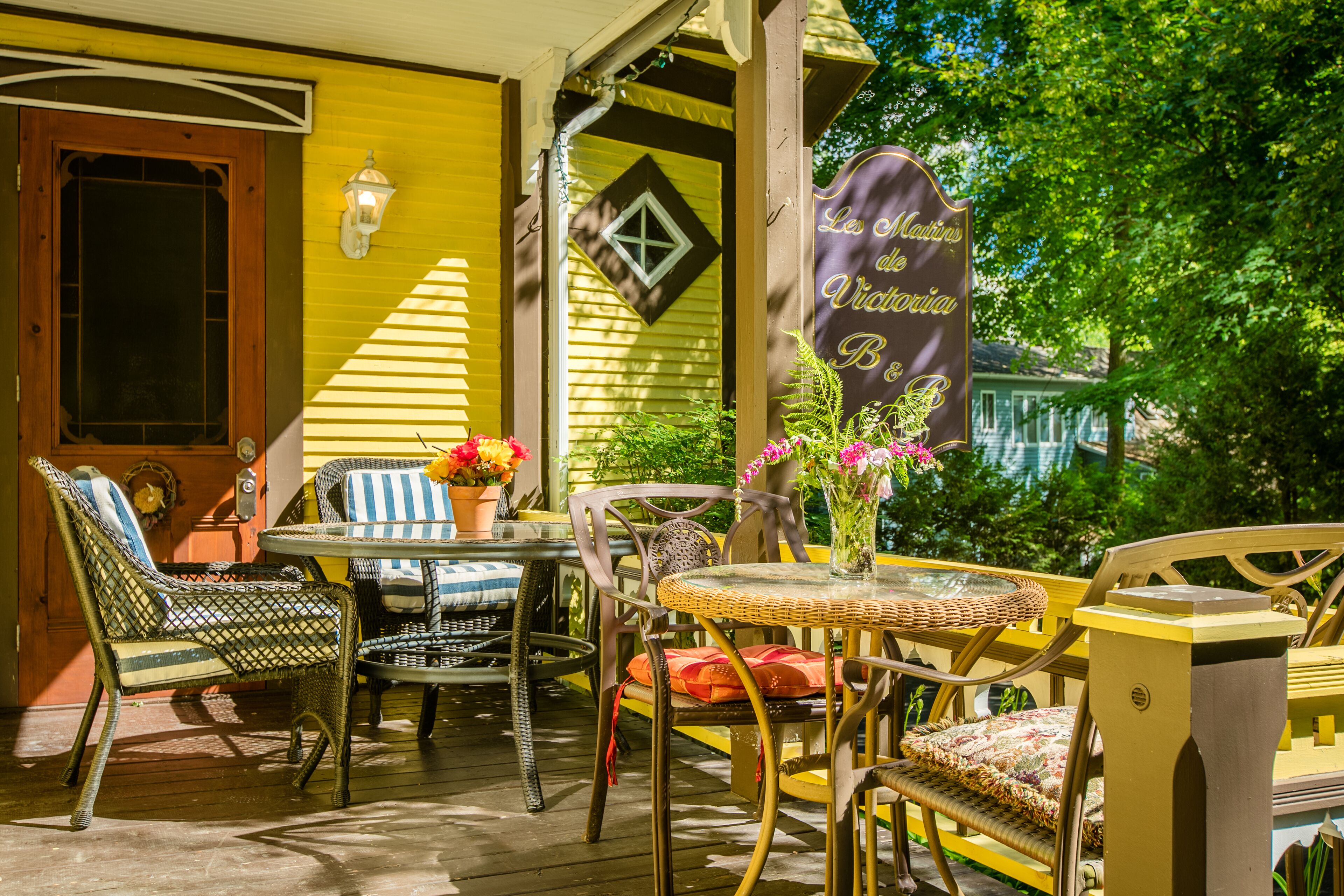 Victorian house, 5 bedrooms, 4 bathrooms and hot tub