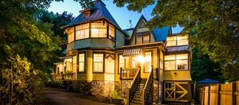 Les Matins de Victoria