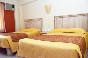 스위트, 침실 2개, 간이주방 | 객실 내 금고, 다리미/다리미판, 무료 WiFi