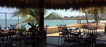 Hotel Starbay Bucerias