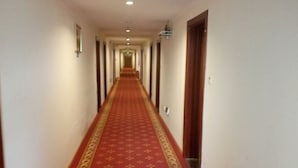 Lorong