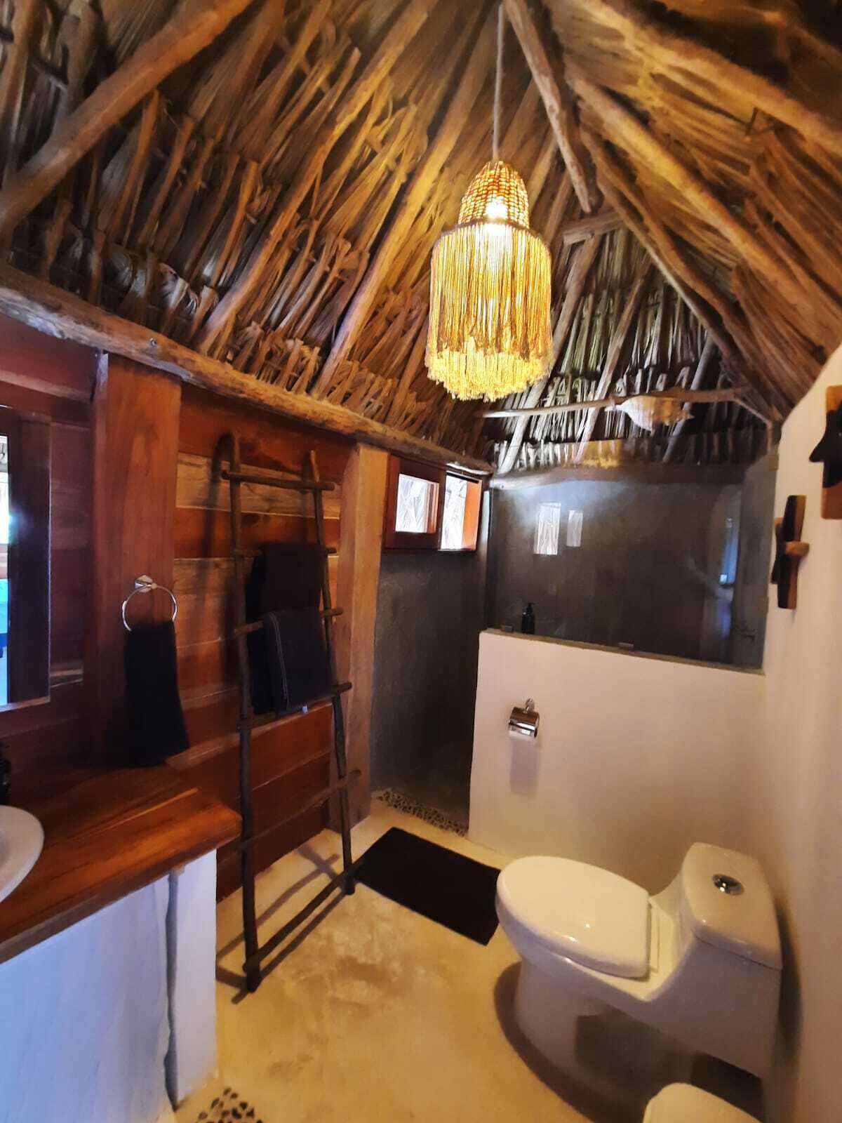 Foto - Casa Sofia Holbox