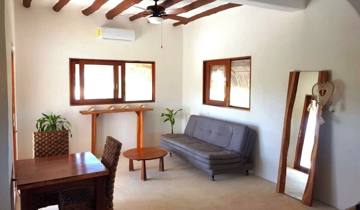 Photo - Casa Sofia Holbox