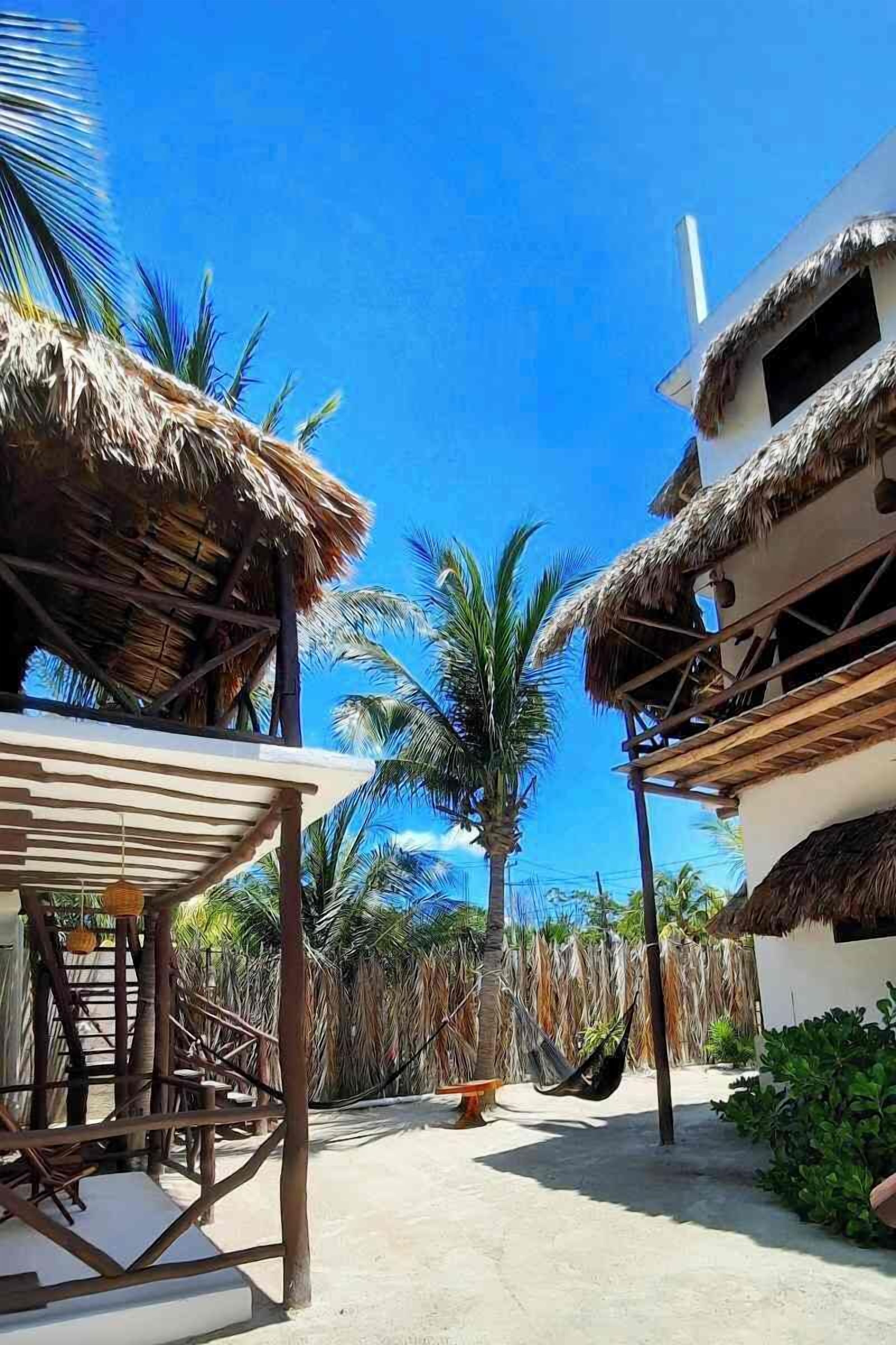 Photo - Casa Sofia Holbox