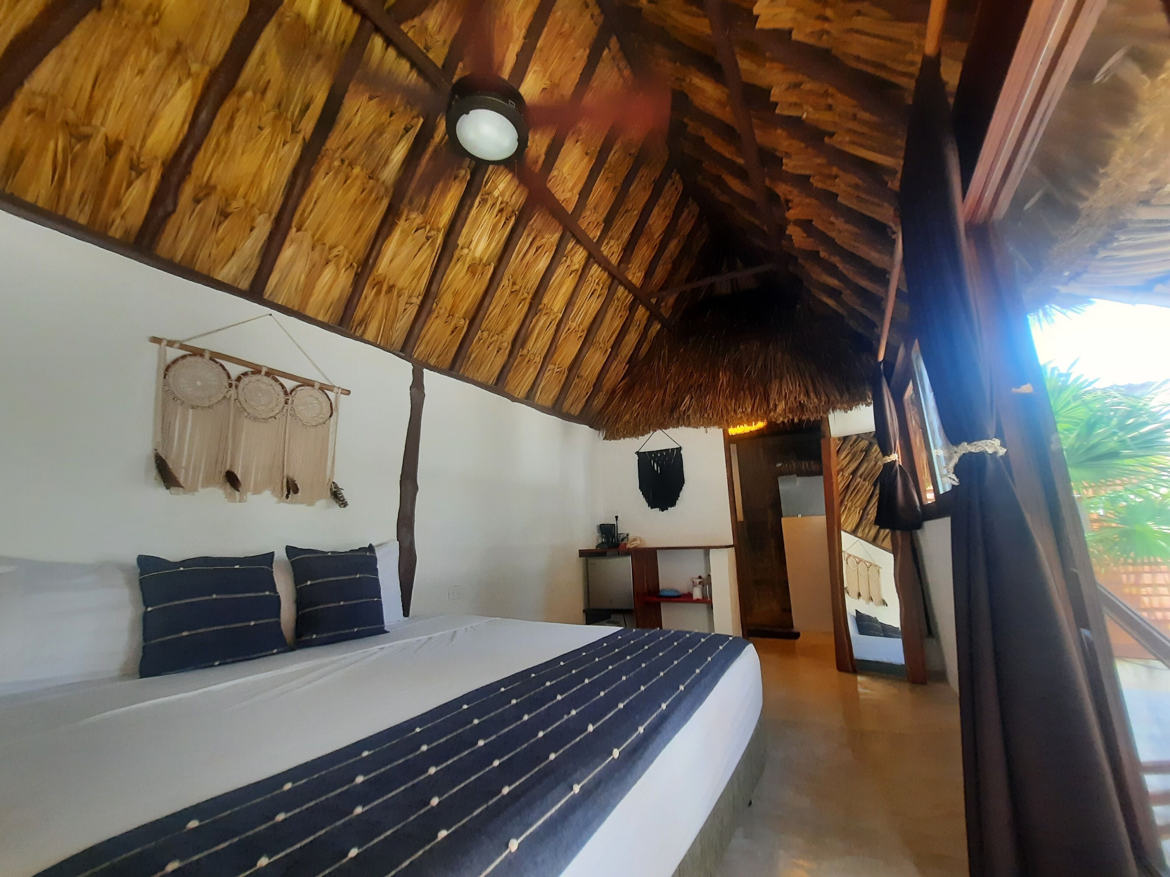 Foto - Casa Sofia Holbox