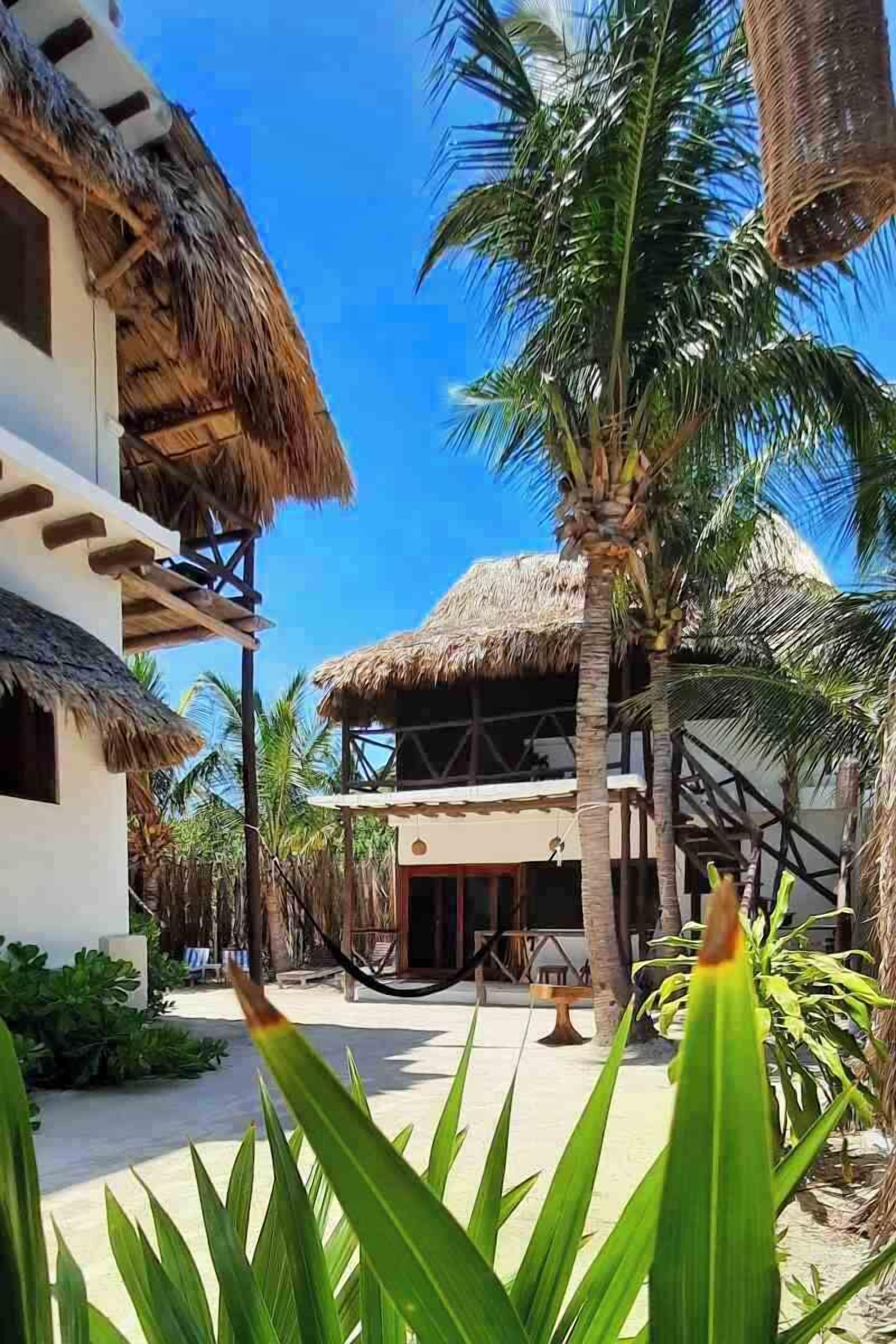Photo - Casa Sofia Holbox