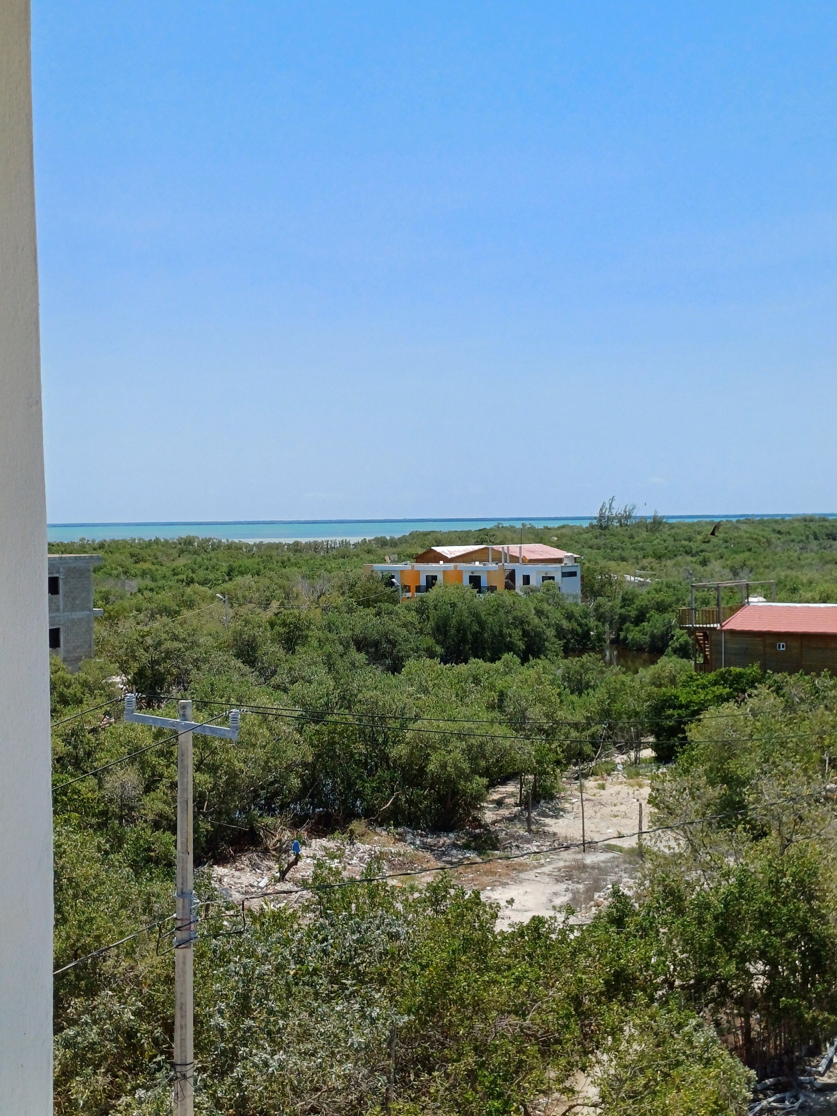 Foto - Casa Sofia Holbox