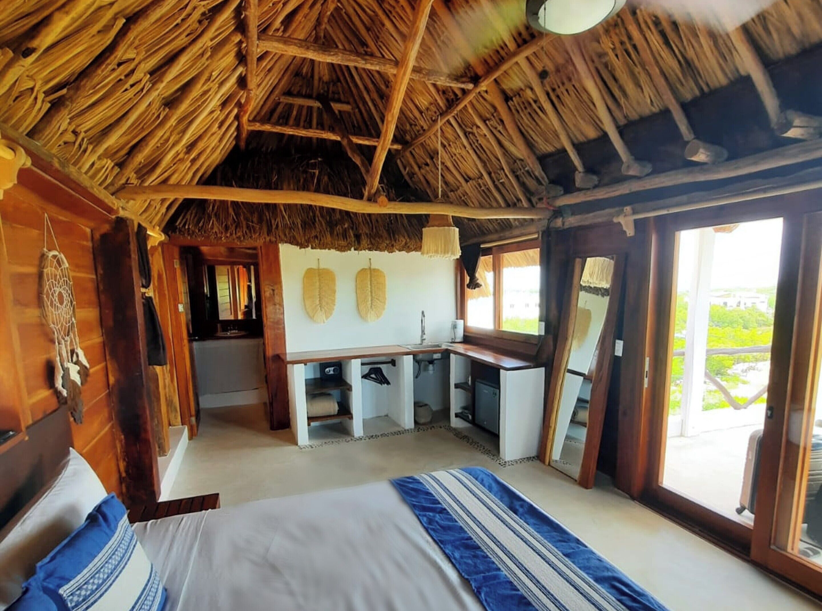 Photo - Casa Sofia Holbox