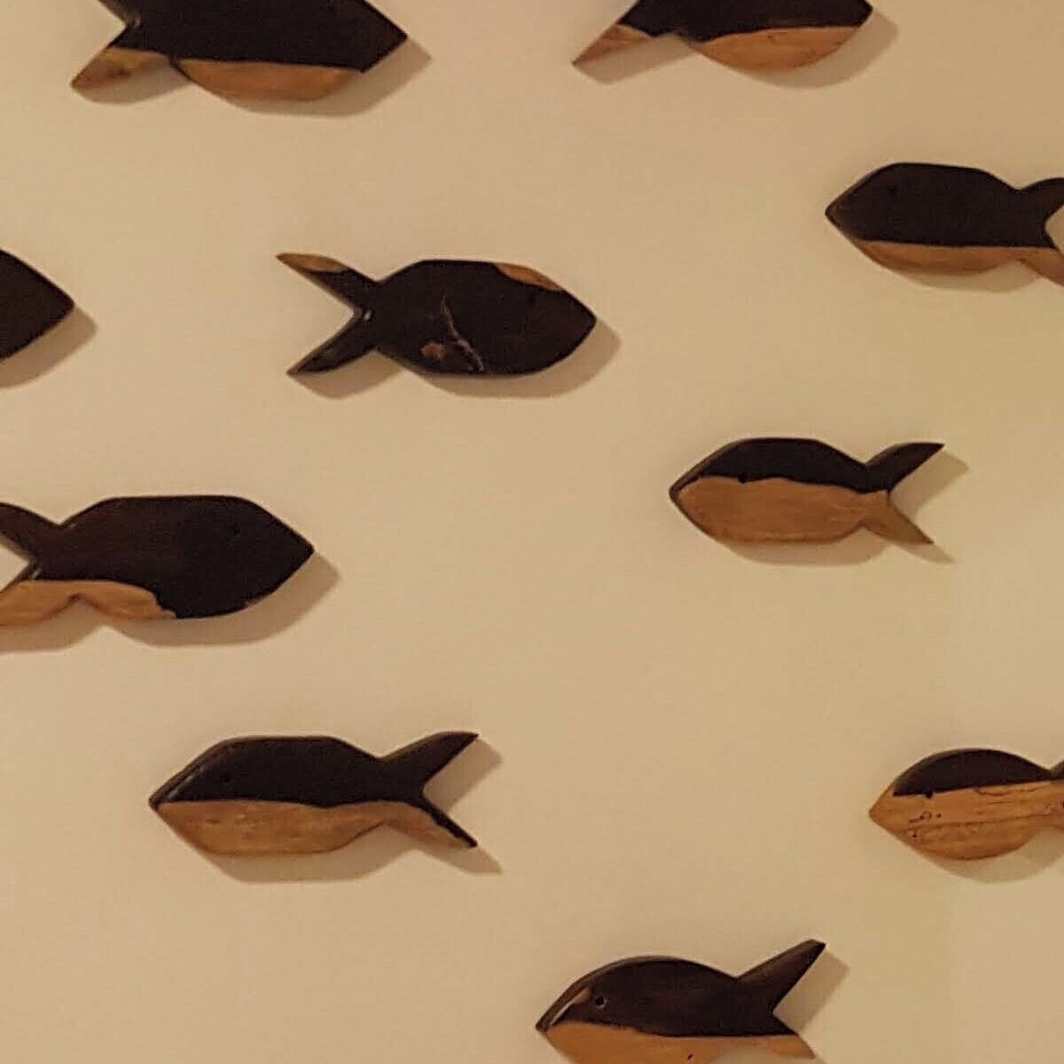 Foto - Casa Sofia Holbox