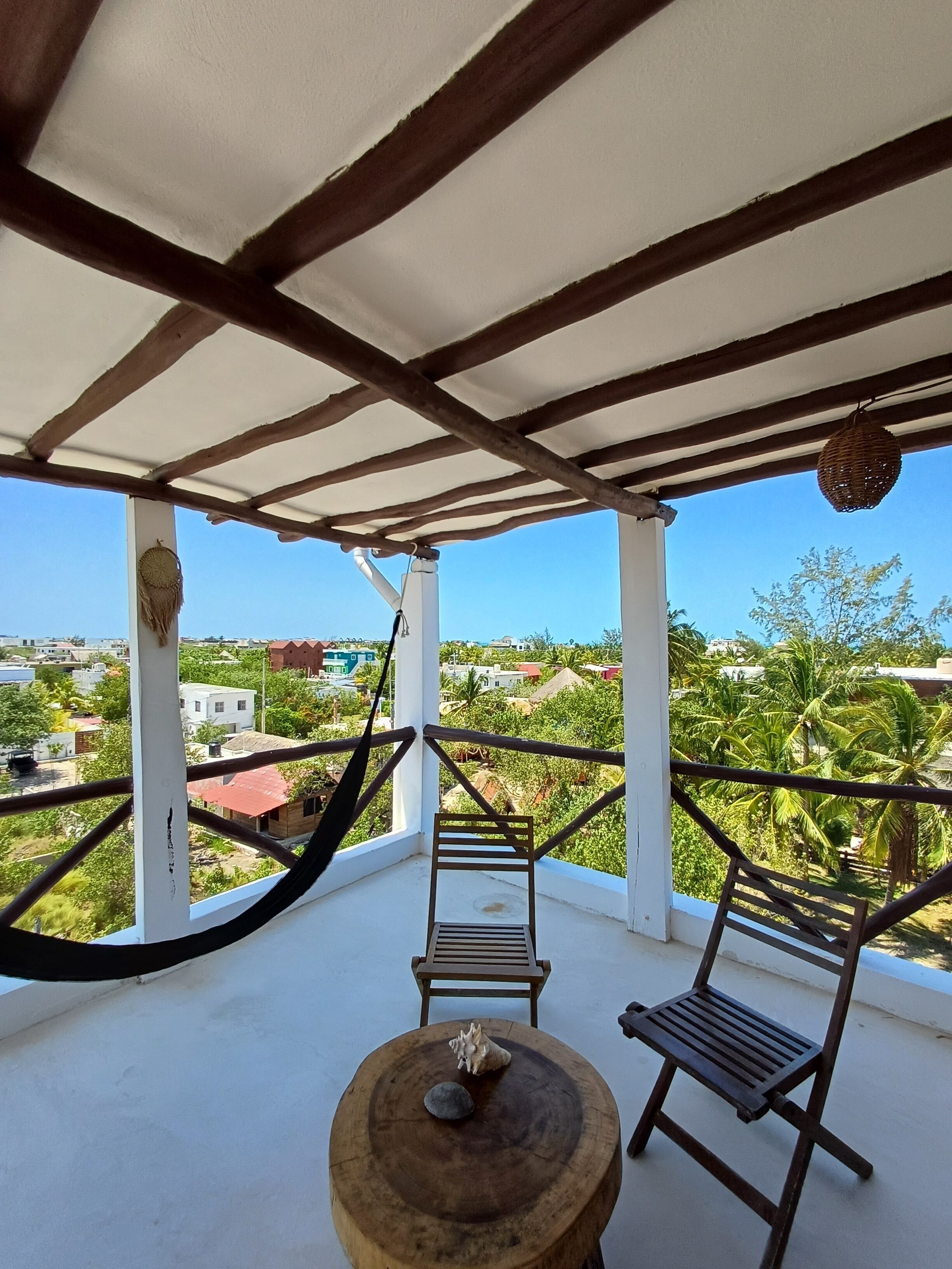 Photo - Casa Sofia Holbox