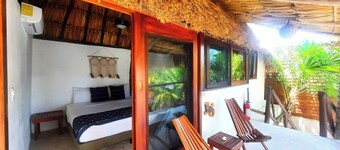Casa Sofia Holbox