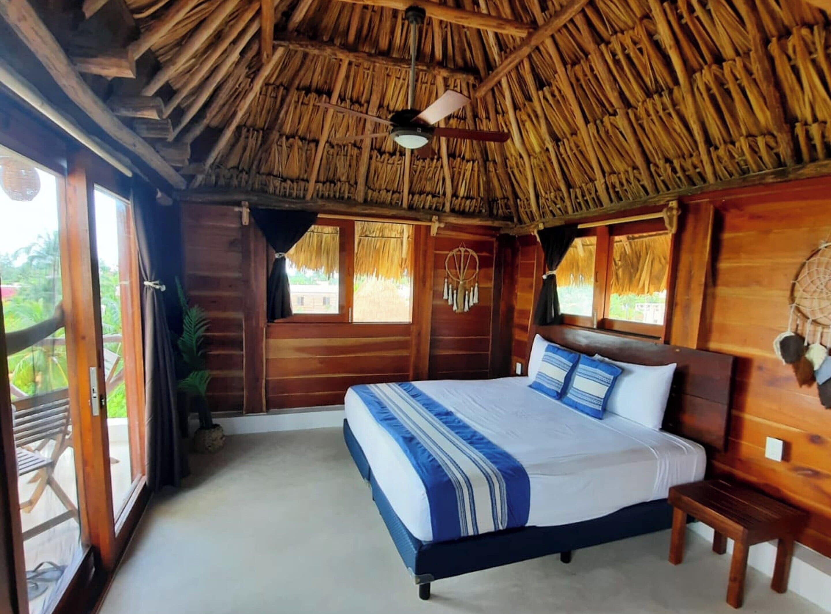 Foto - Casa Sofia Holbox