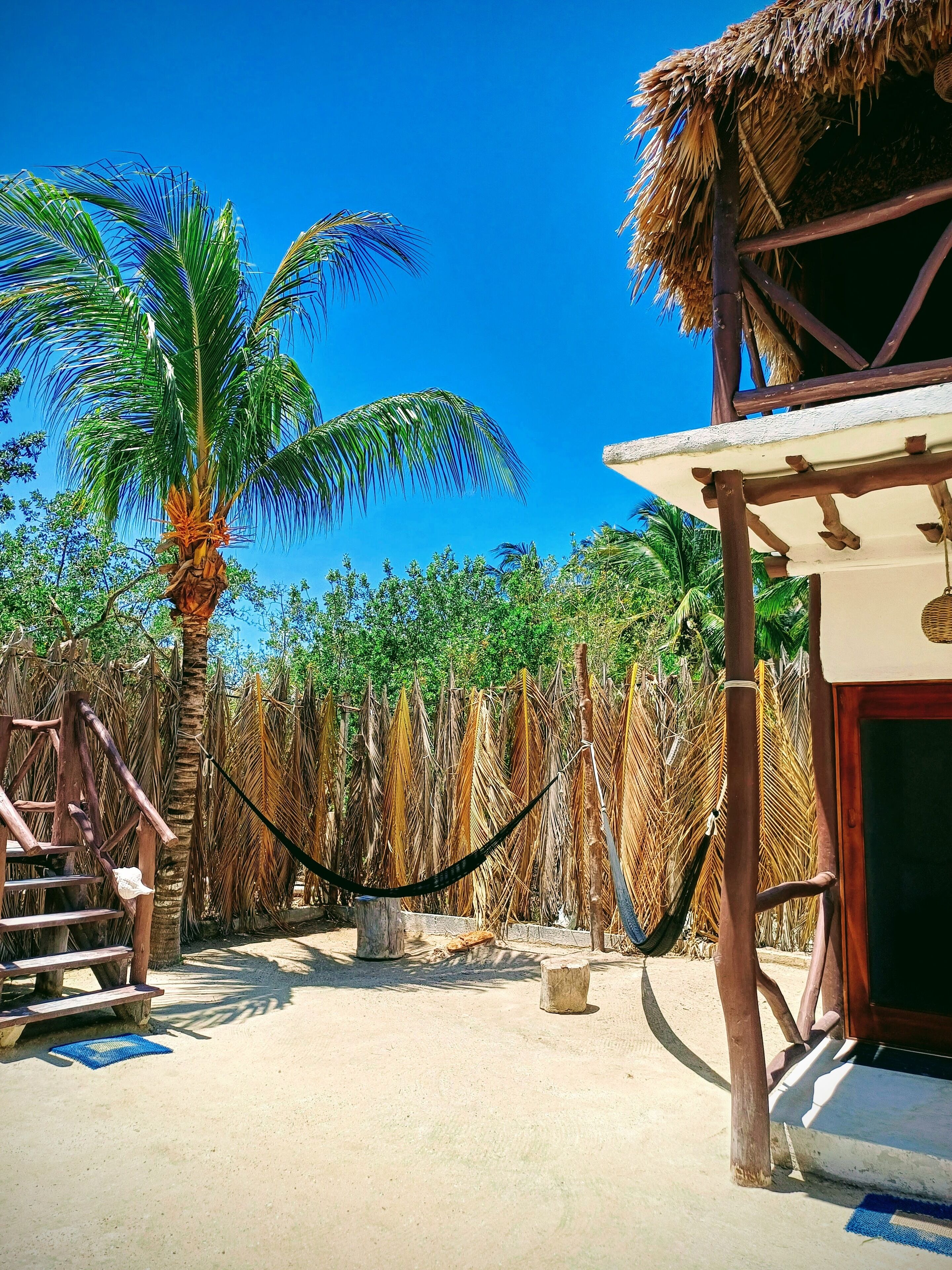 Foto - Casa Sofia Holbox