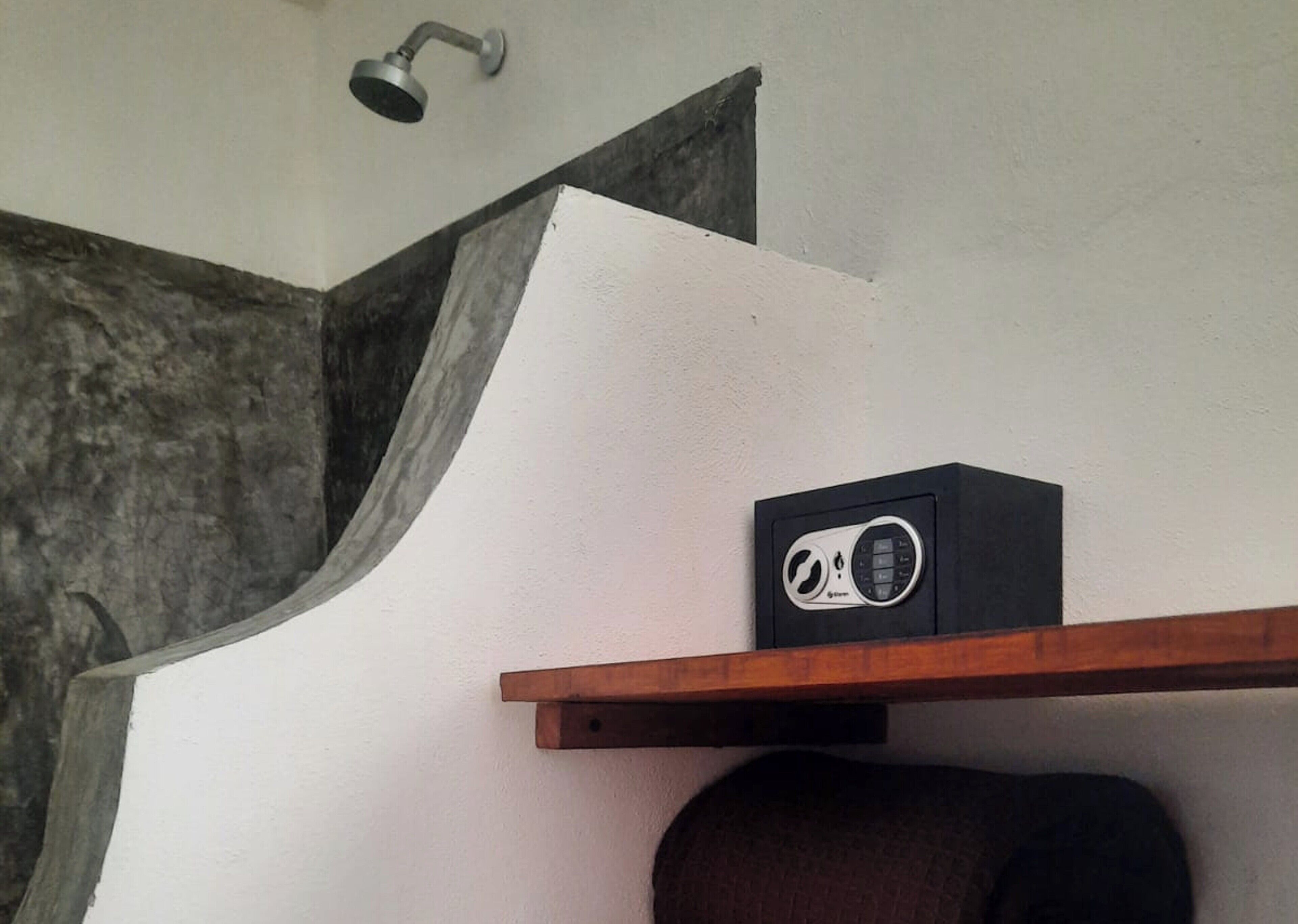 Foto - Casa Sofia Holbox