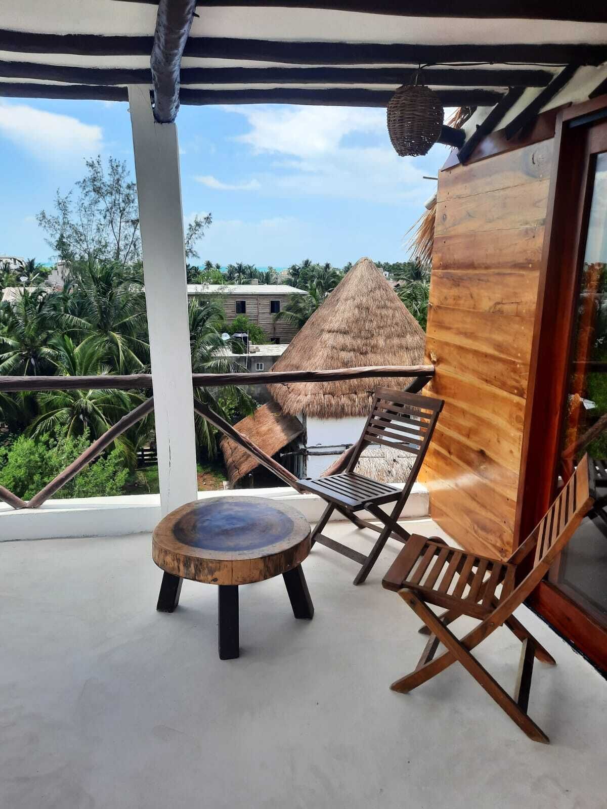 Photo - Casa Sofia Holbox