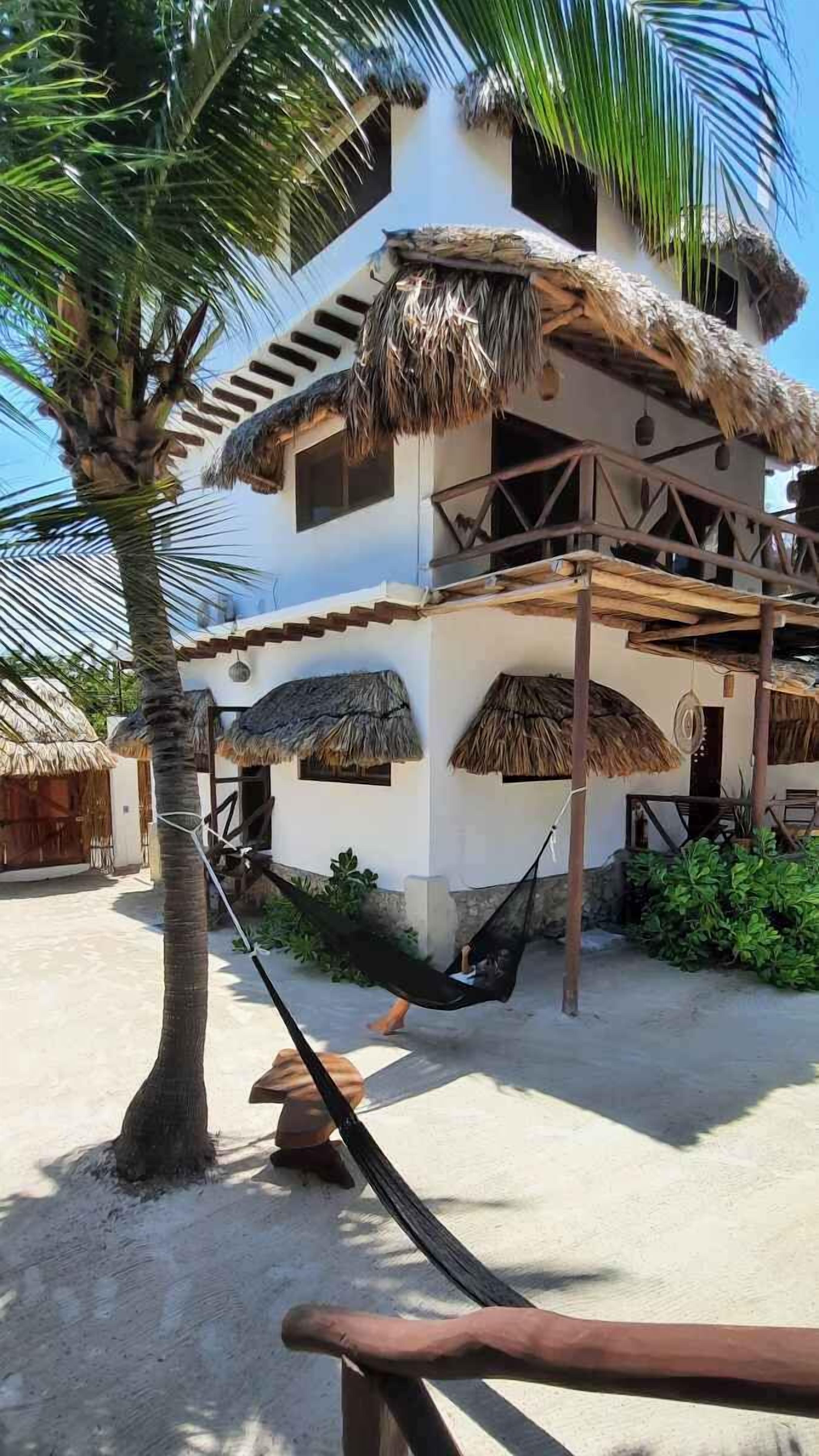 Photo - Casa Sofia Holbox