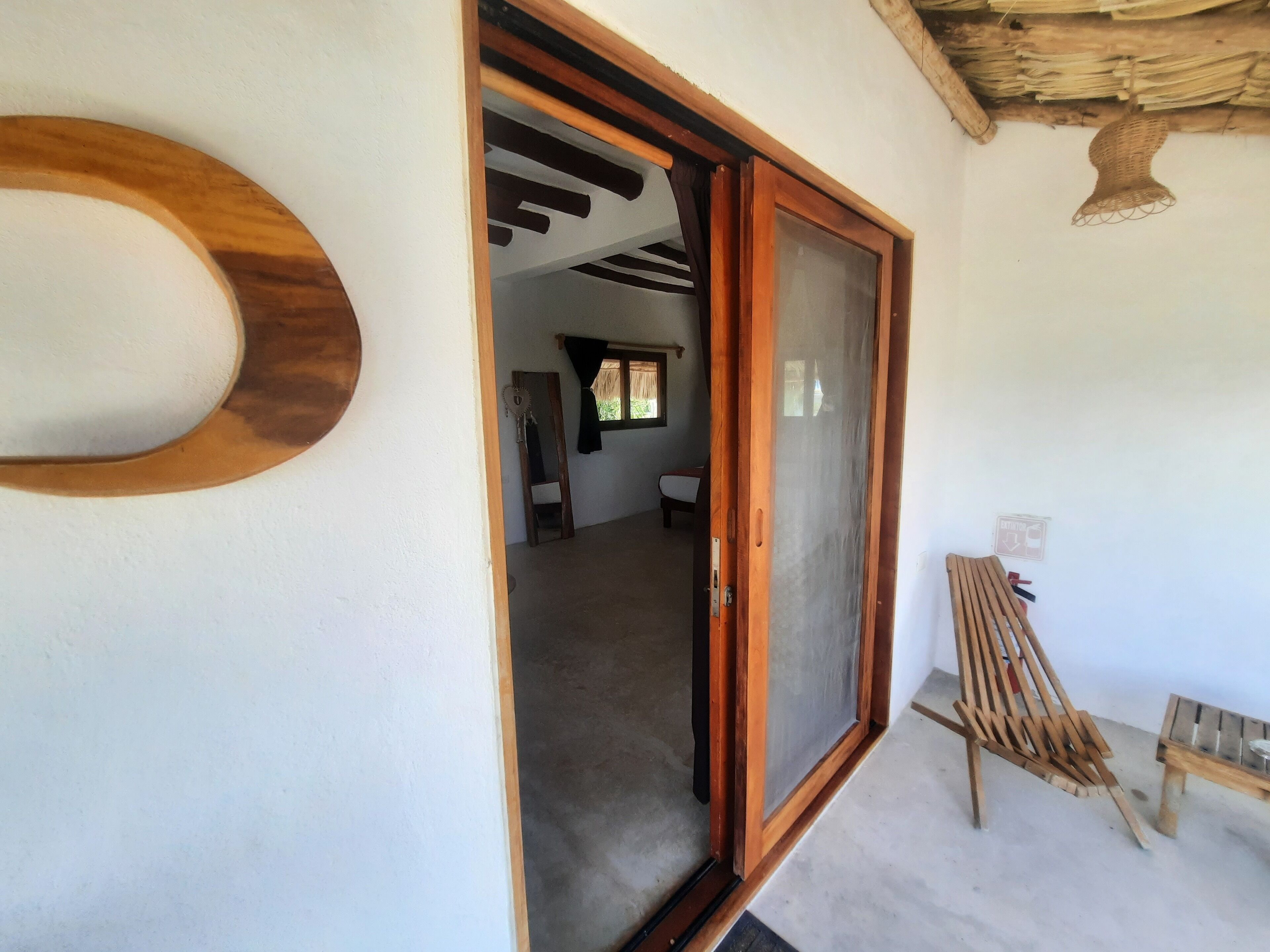 Foto - Casa Sofia Holbox