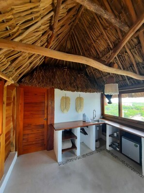 Superior Double Room (Sol) | In-room safe, individually decorated, individually furnished, free WiFi