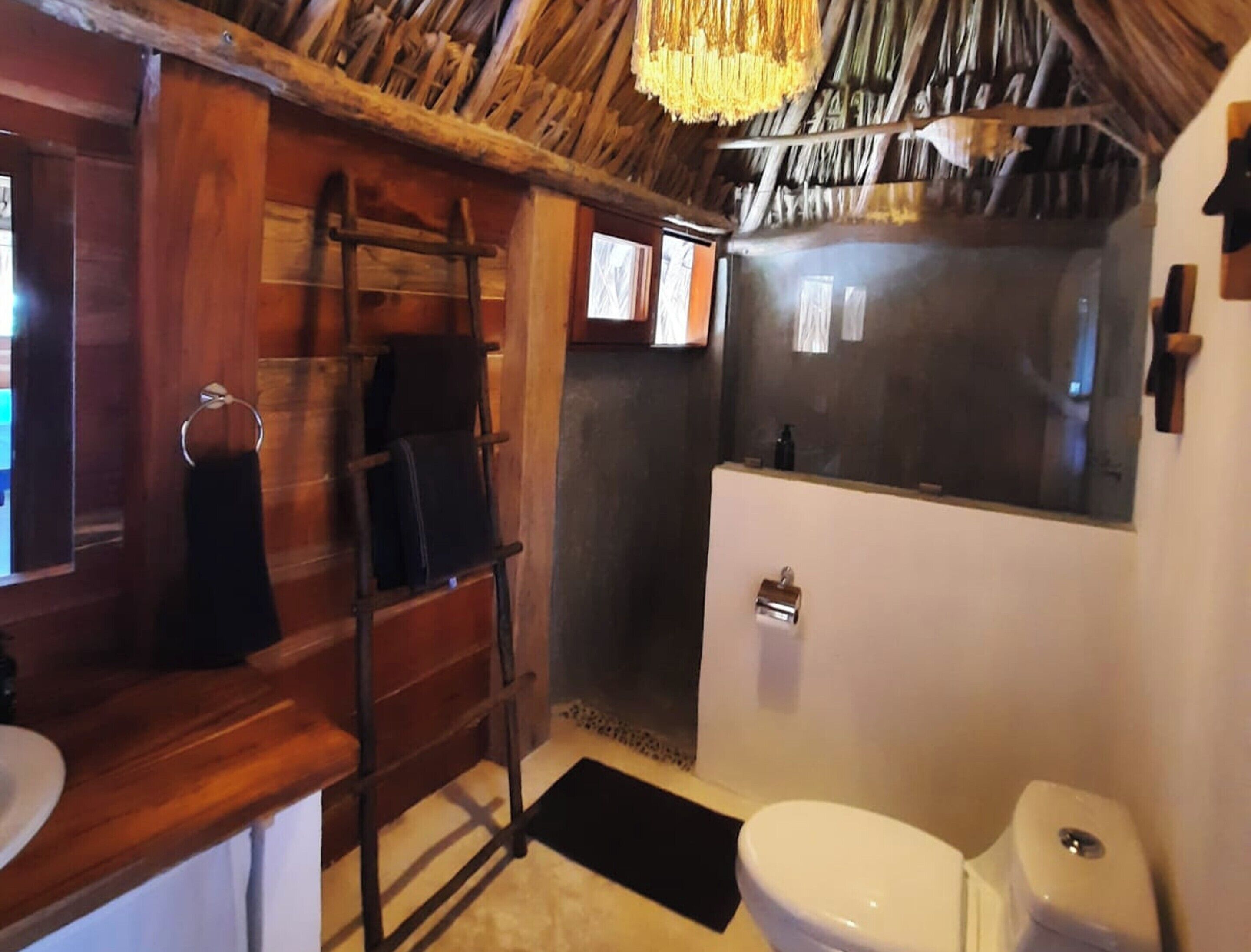 Photo - Casa Sofia Holbox