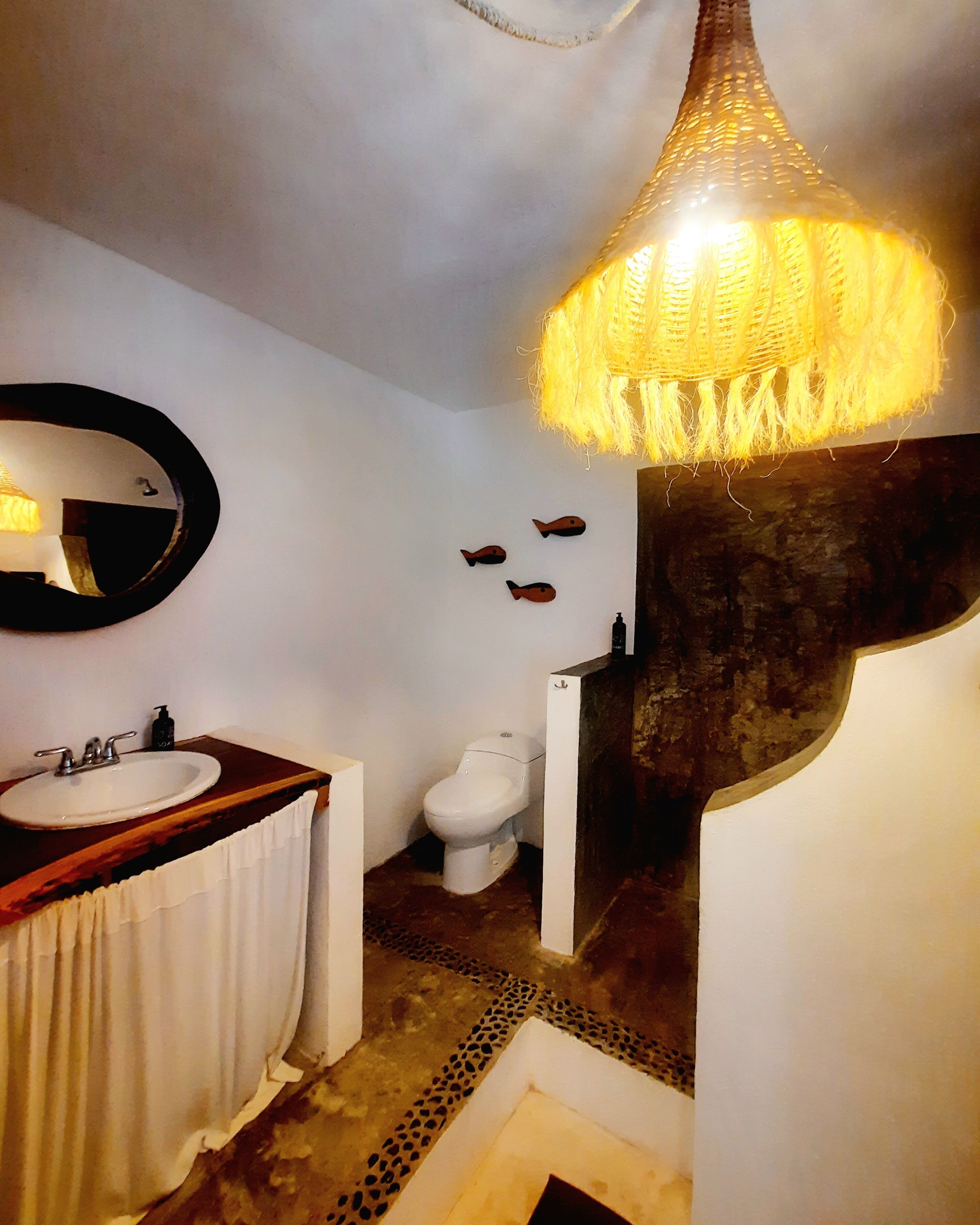 Photo - Casa Sofia Holbox