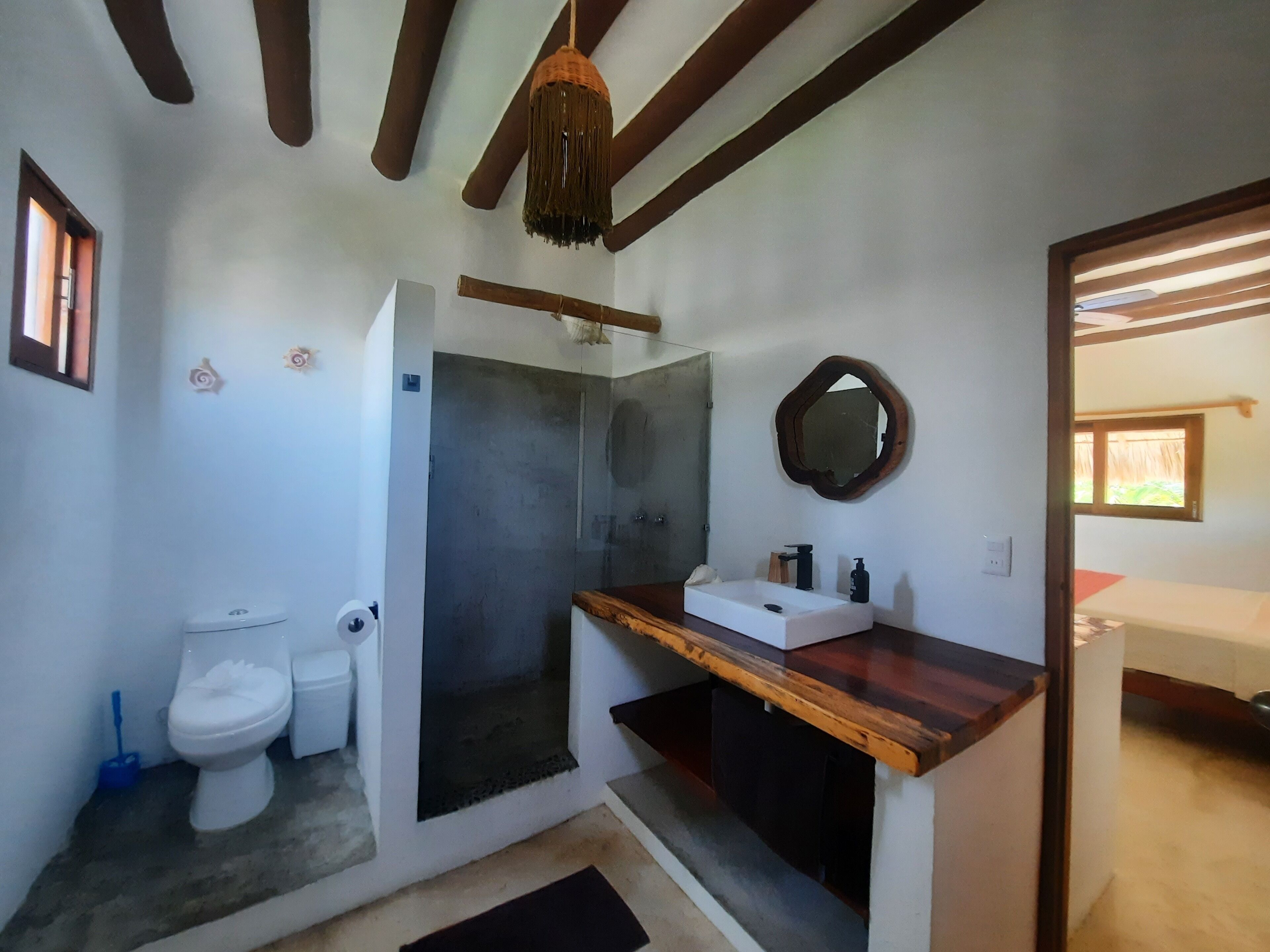 Photo - Casa Sofia Holbox