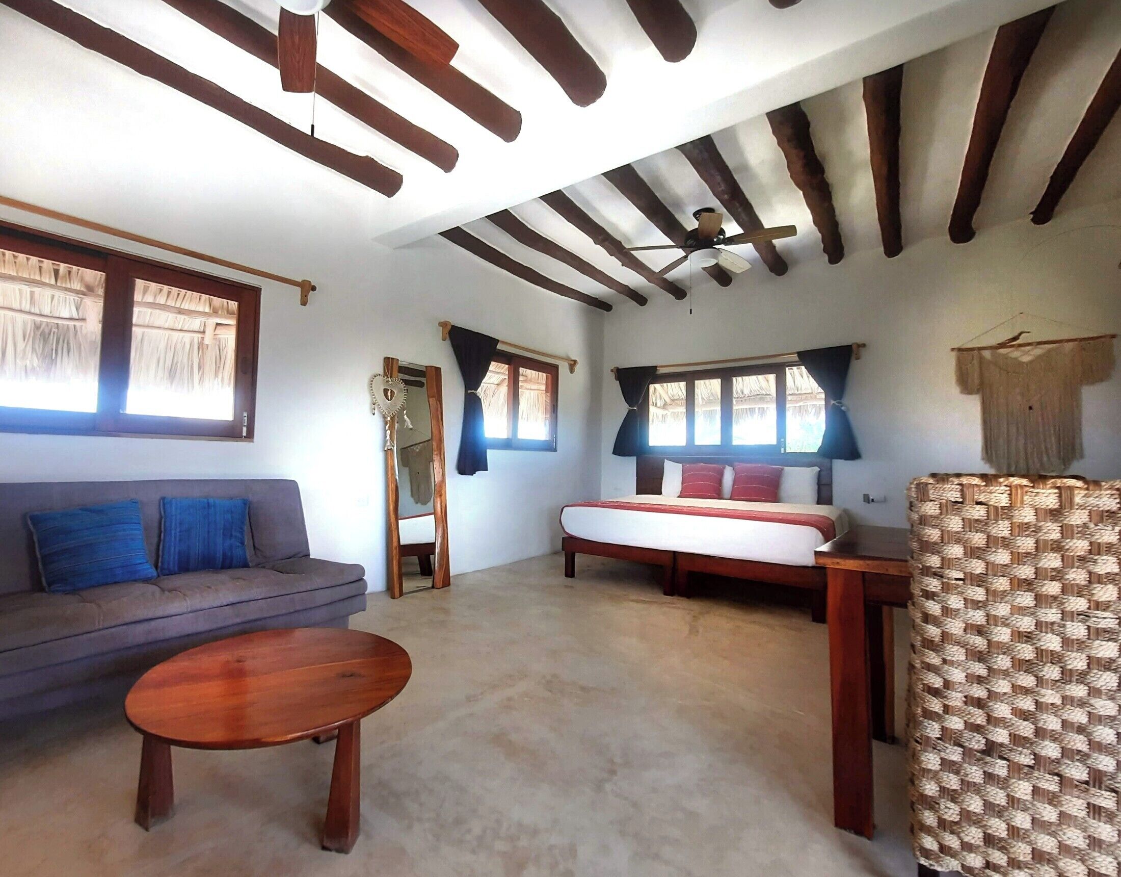 Foto - Casa Sofia Holbox