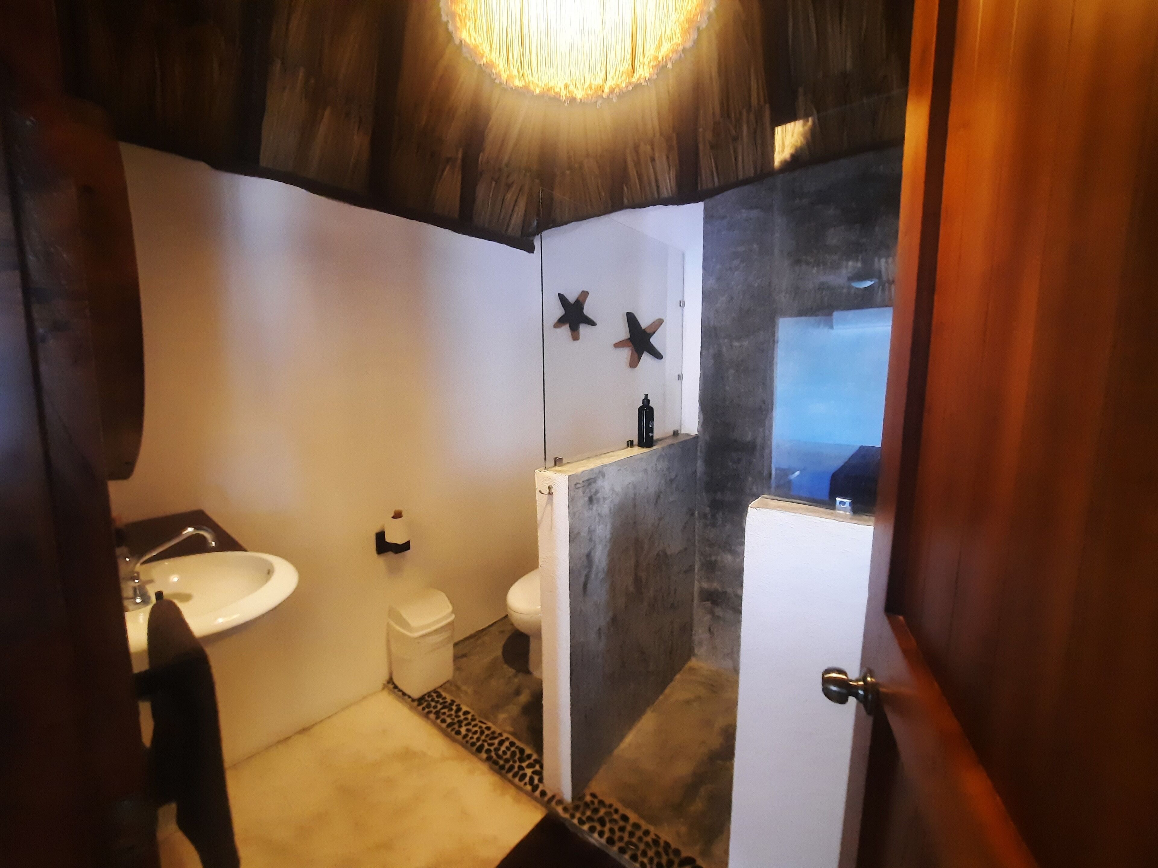 Foto - Casa Sofia Holbox