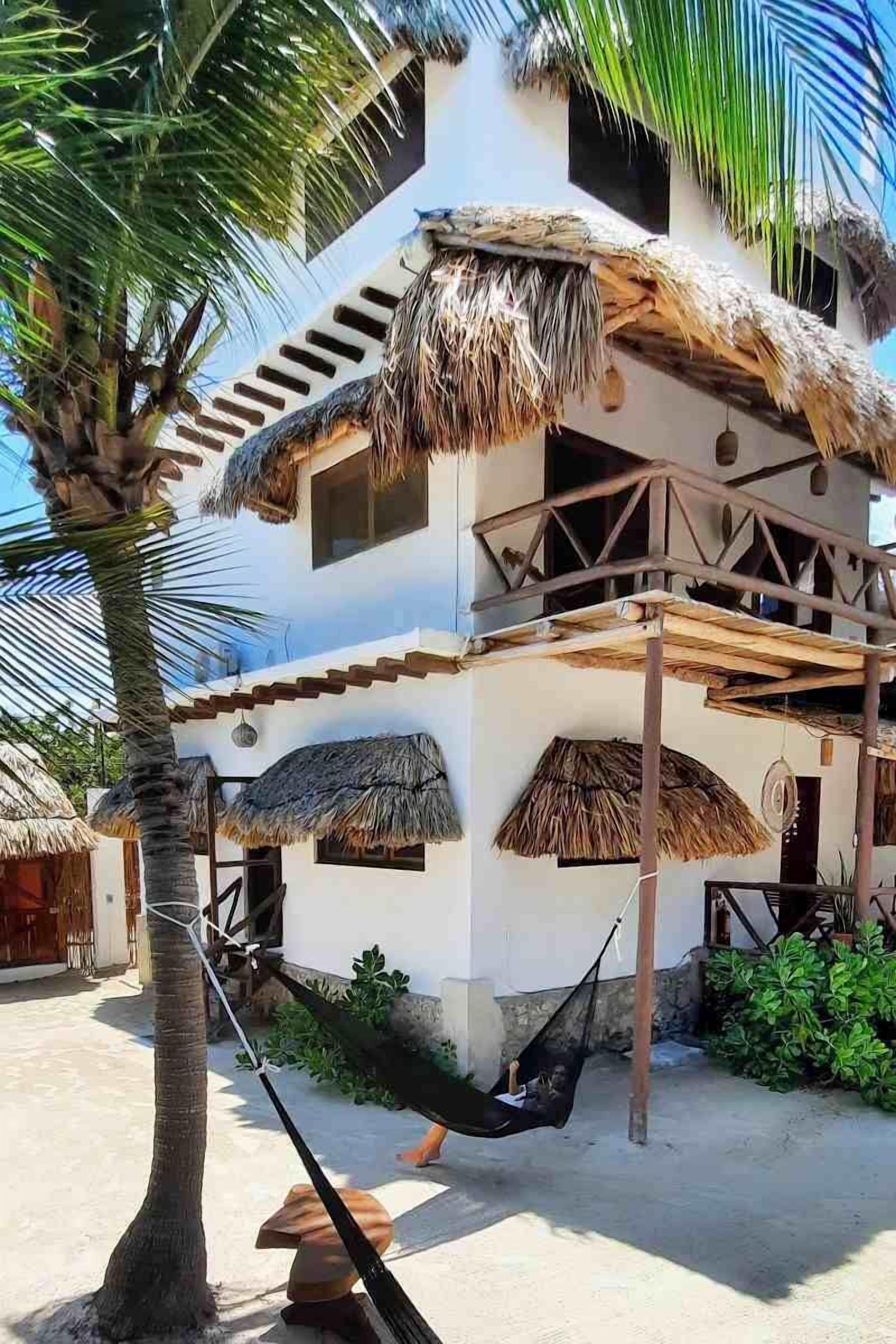 Photo - Casa Sofia Holbox
