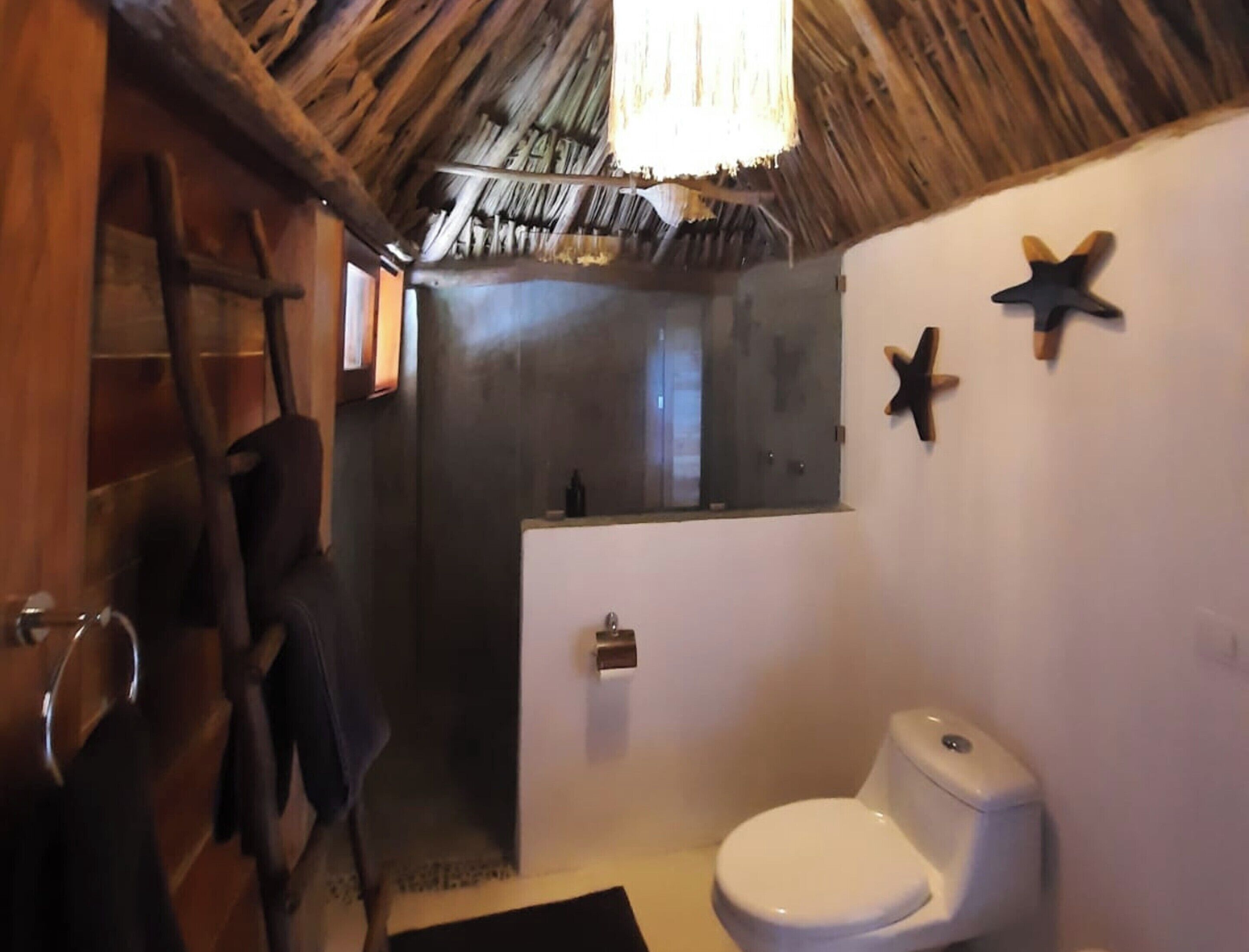 Photo - Casa Sofia Holbox