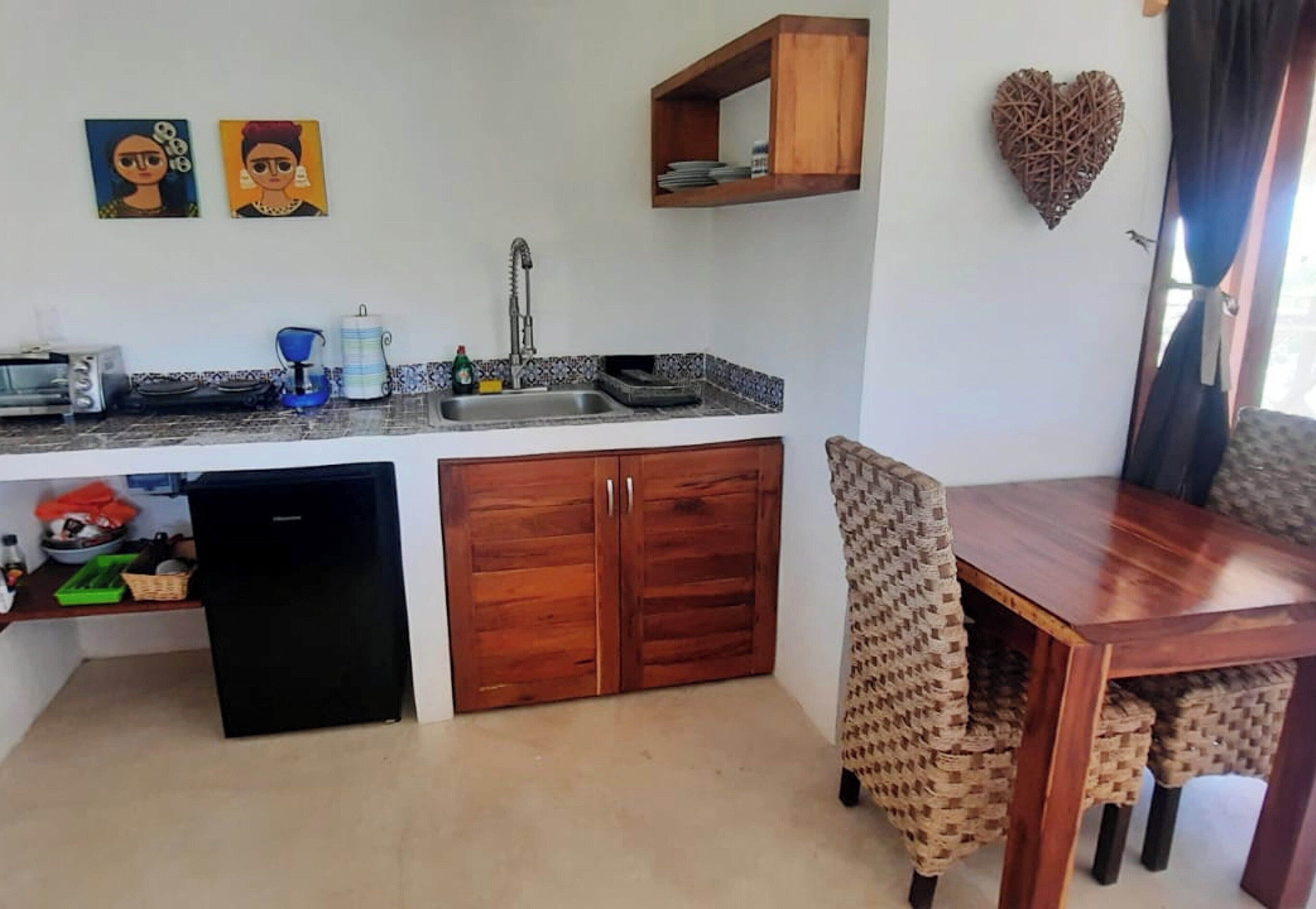 Foto - Casa Sofia Holbox