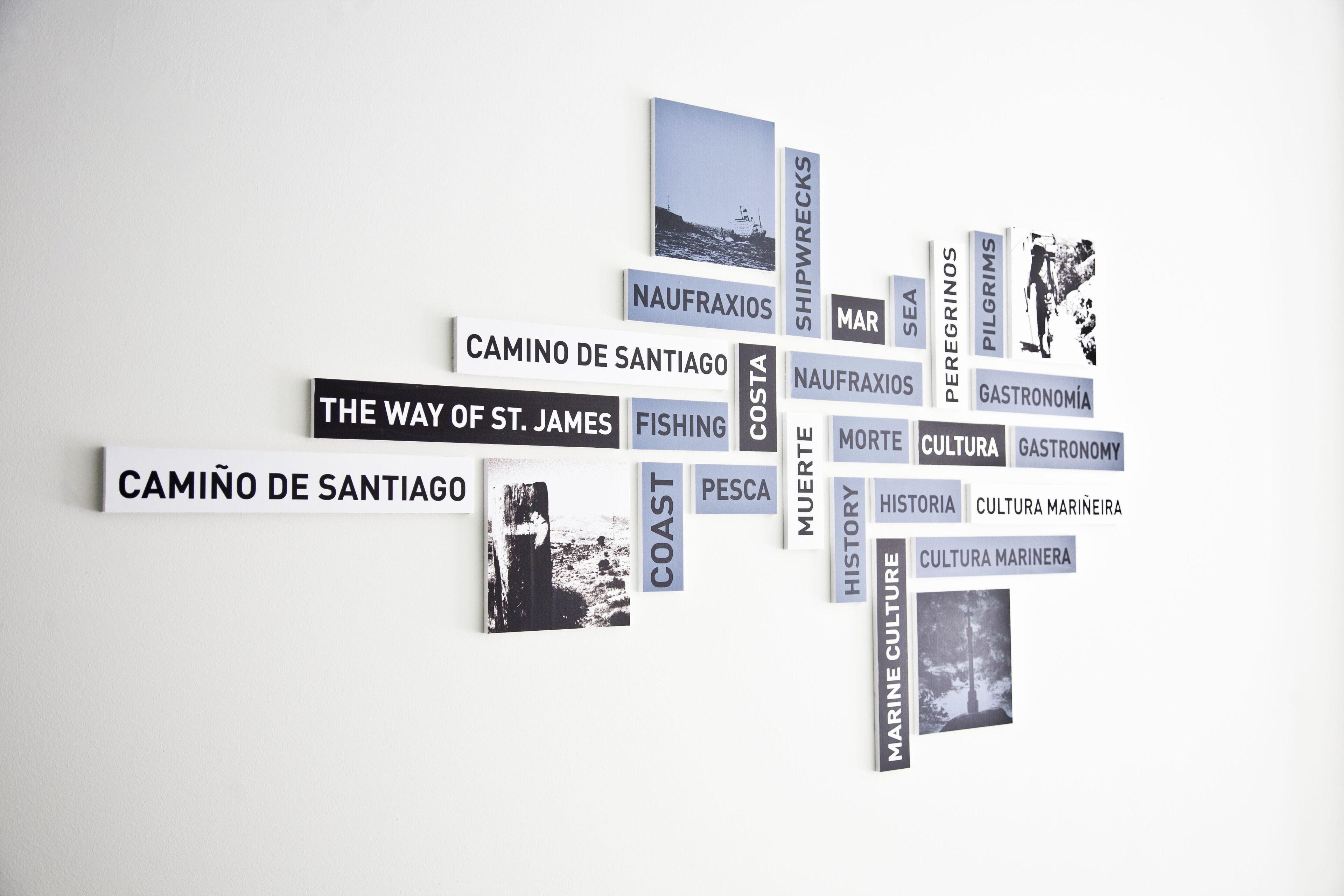 Photo - Albergue Bela Muxia