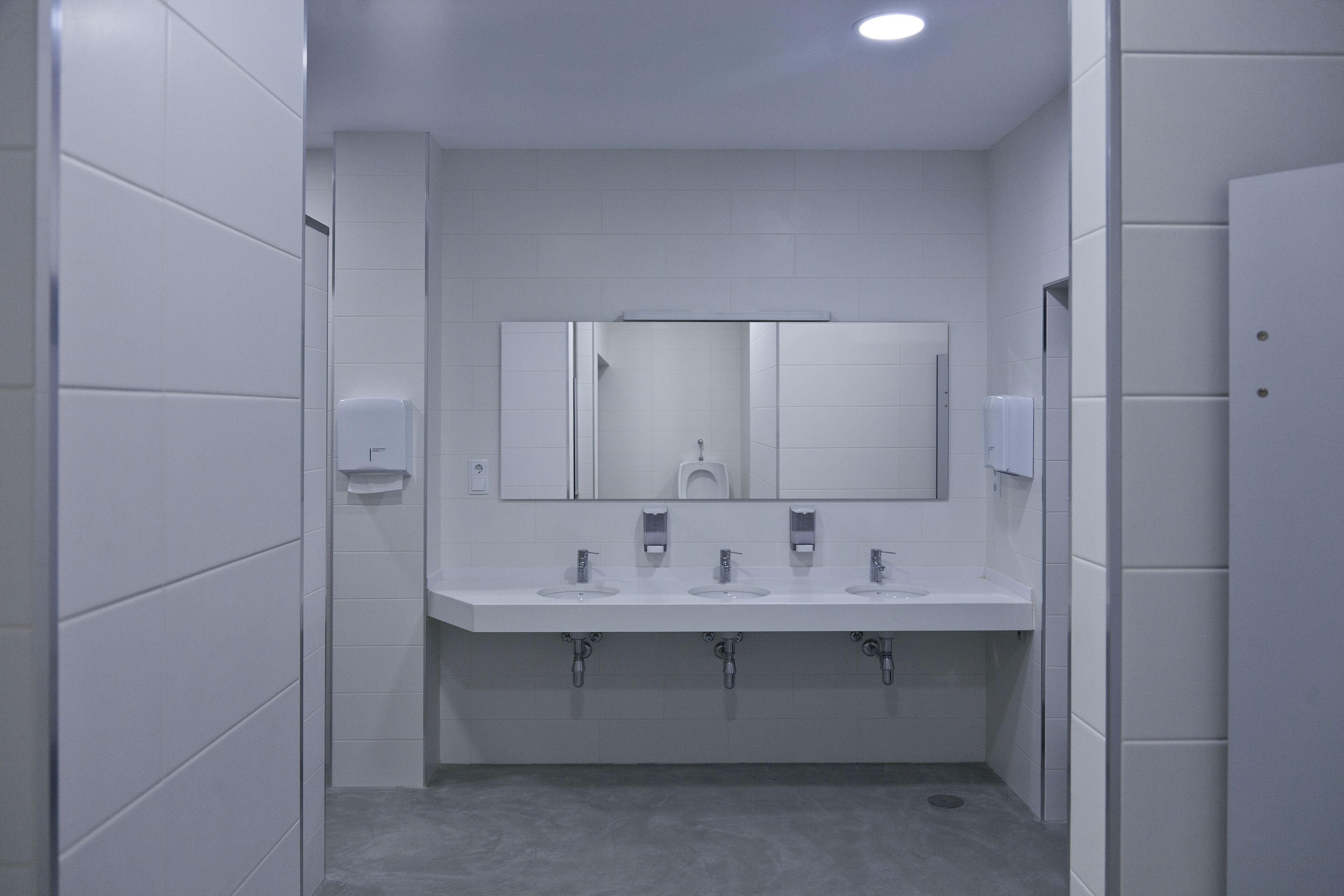 Photo - Albergue Bela Muxia