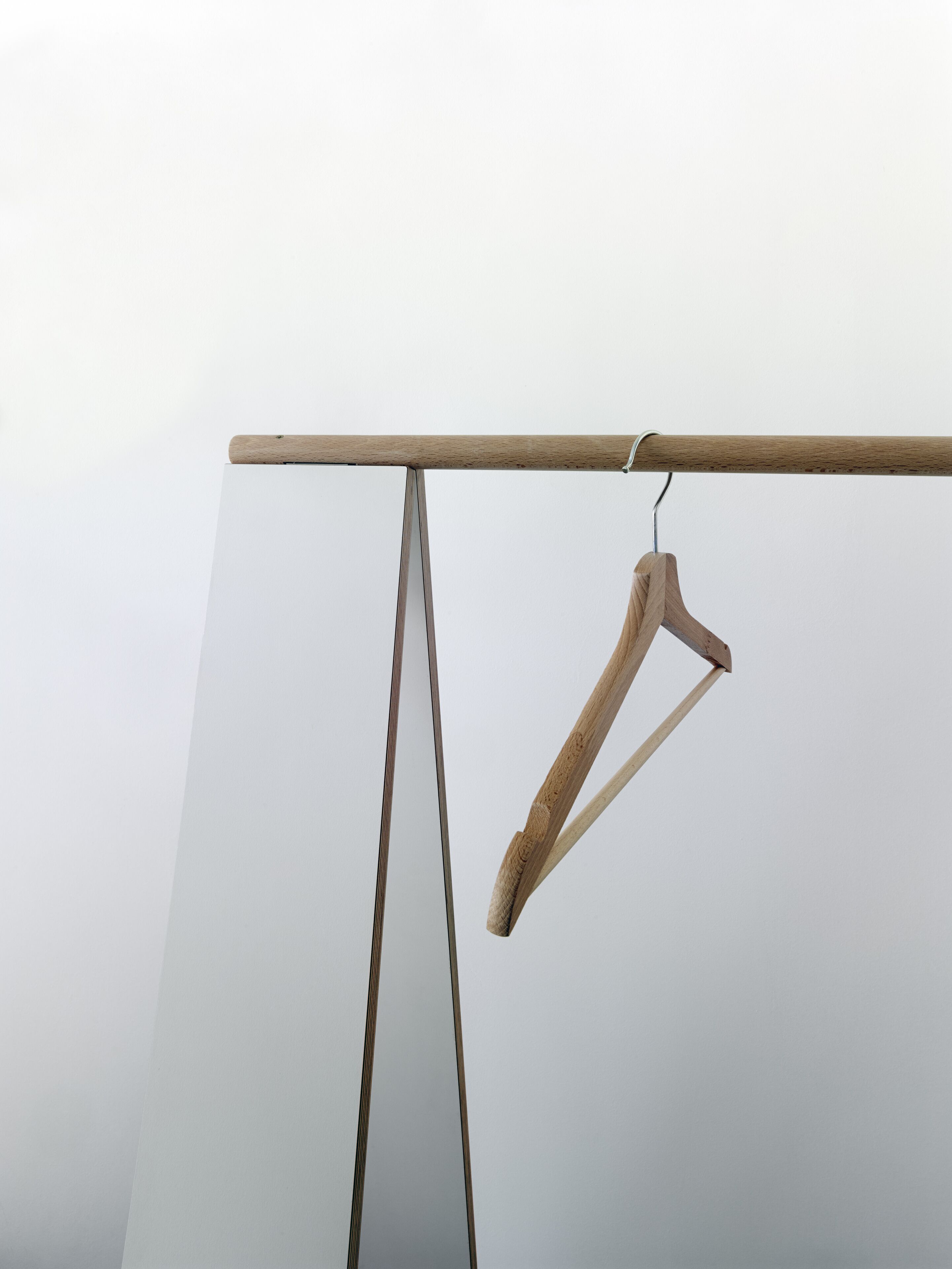 Photo - Albergue Bela Muxia