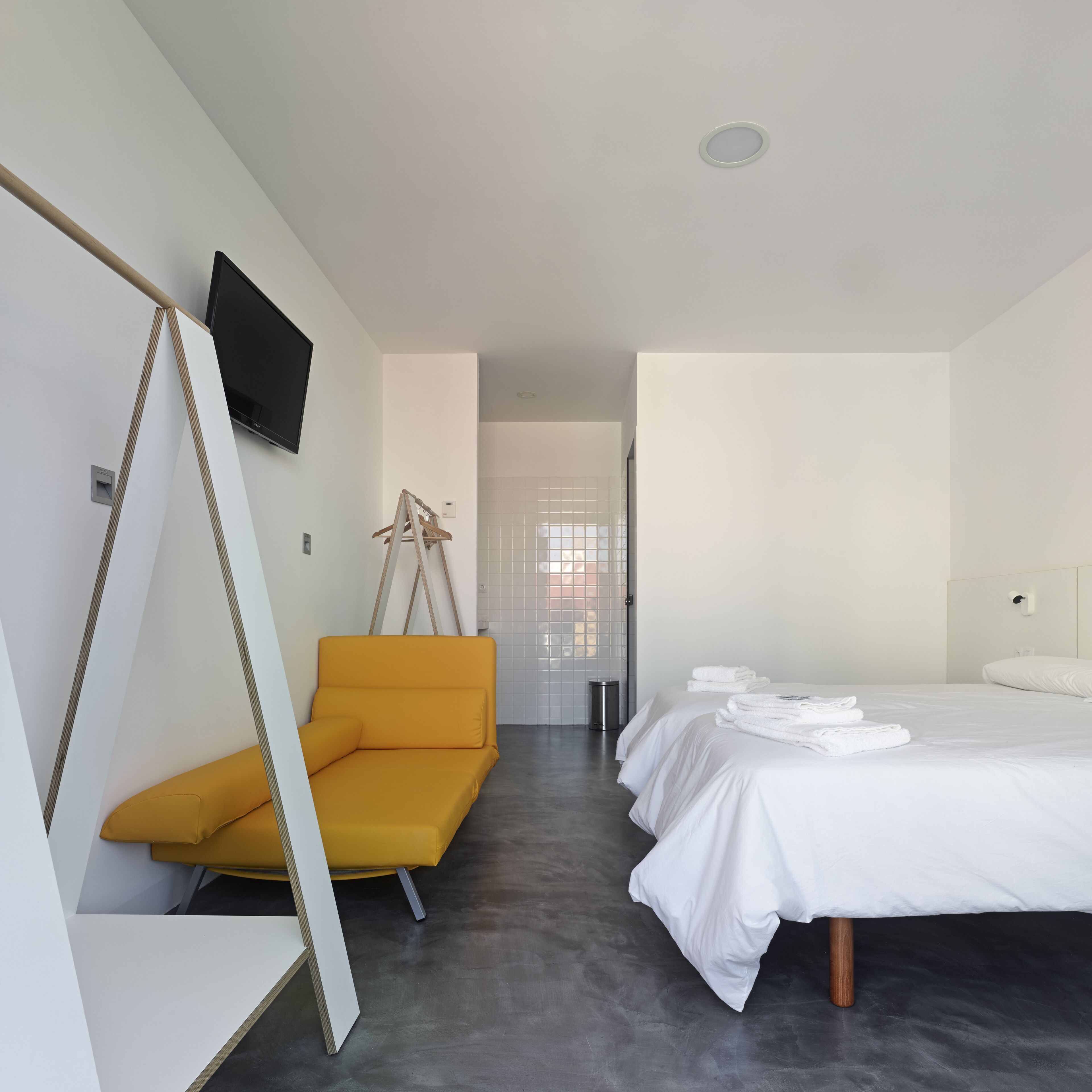 Photo - Albergue Bela Muxia