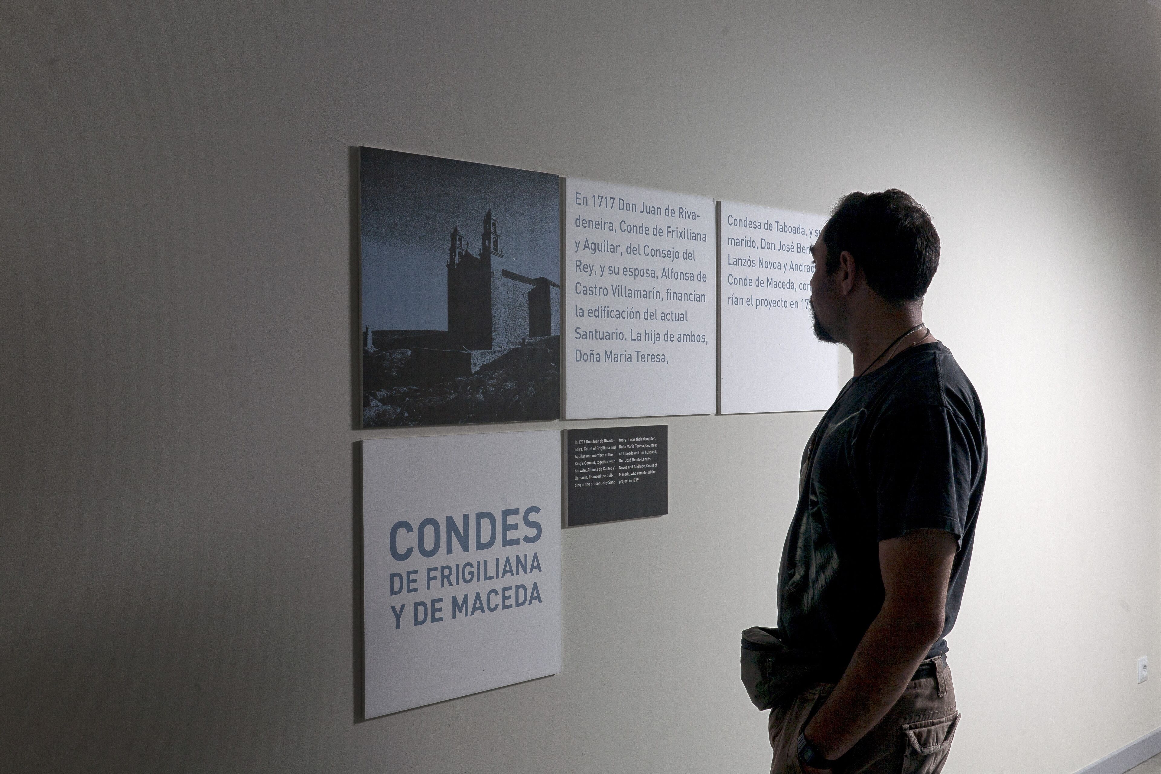 Photo - Albergue Bela Muxia