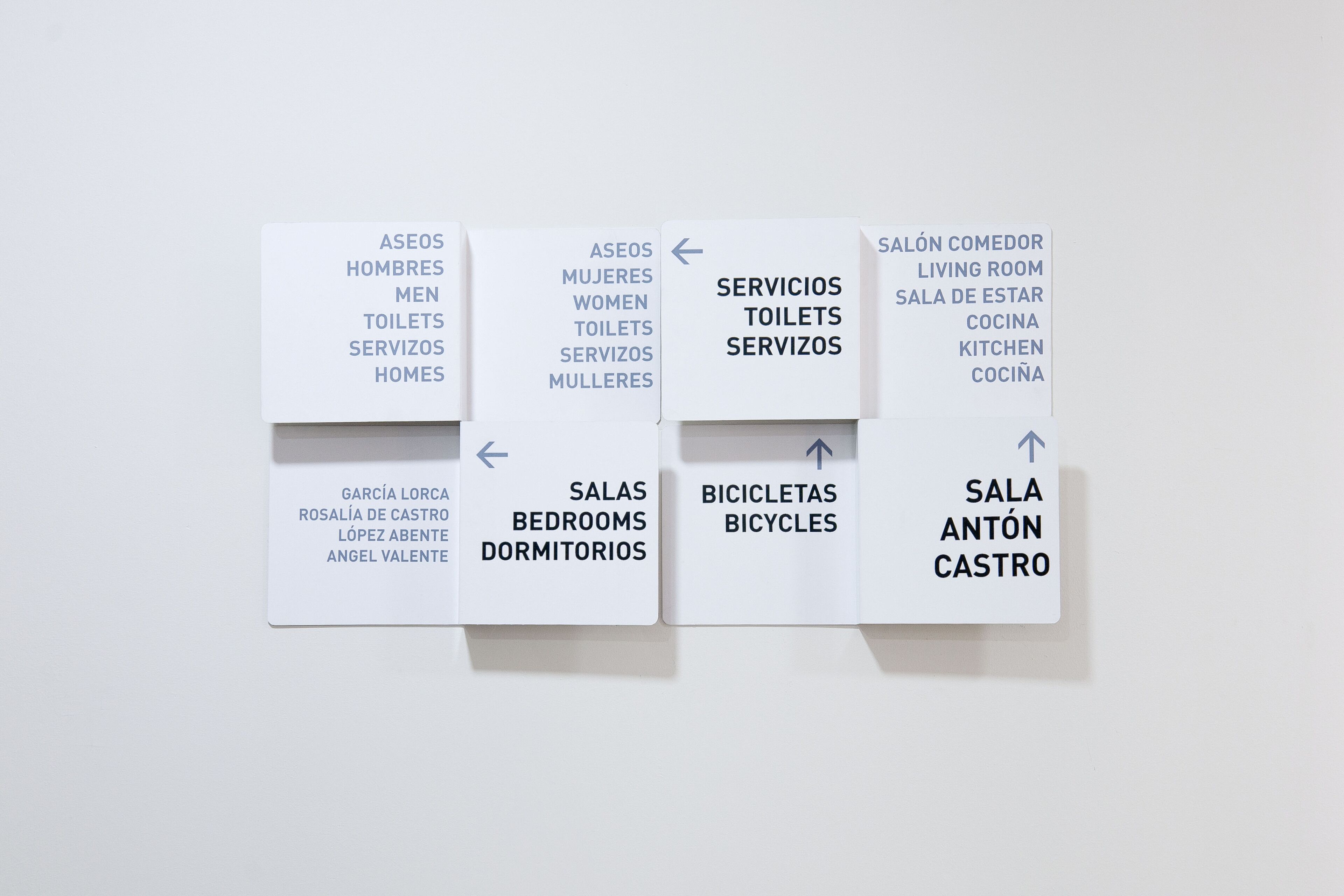 Photo - Albergue Bela Muxia