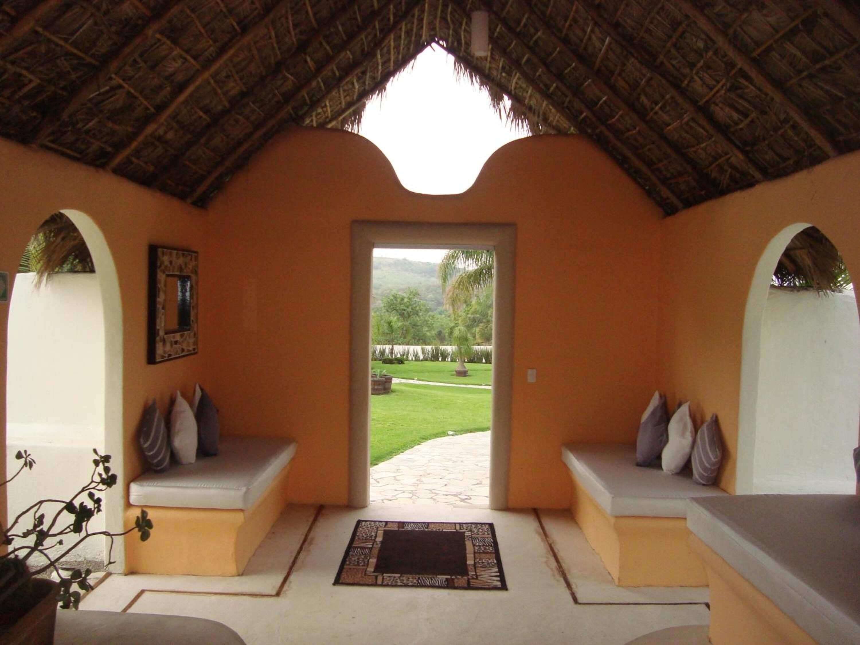 Televisión de plasma 