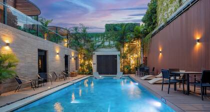 Alko Hotel Integrado