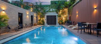 Alko Hotel Integrado