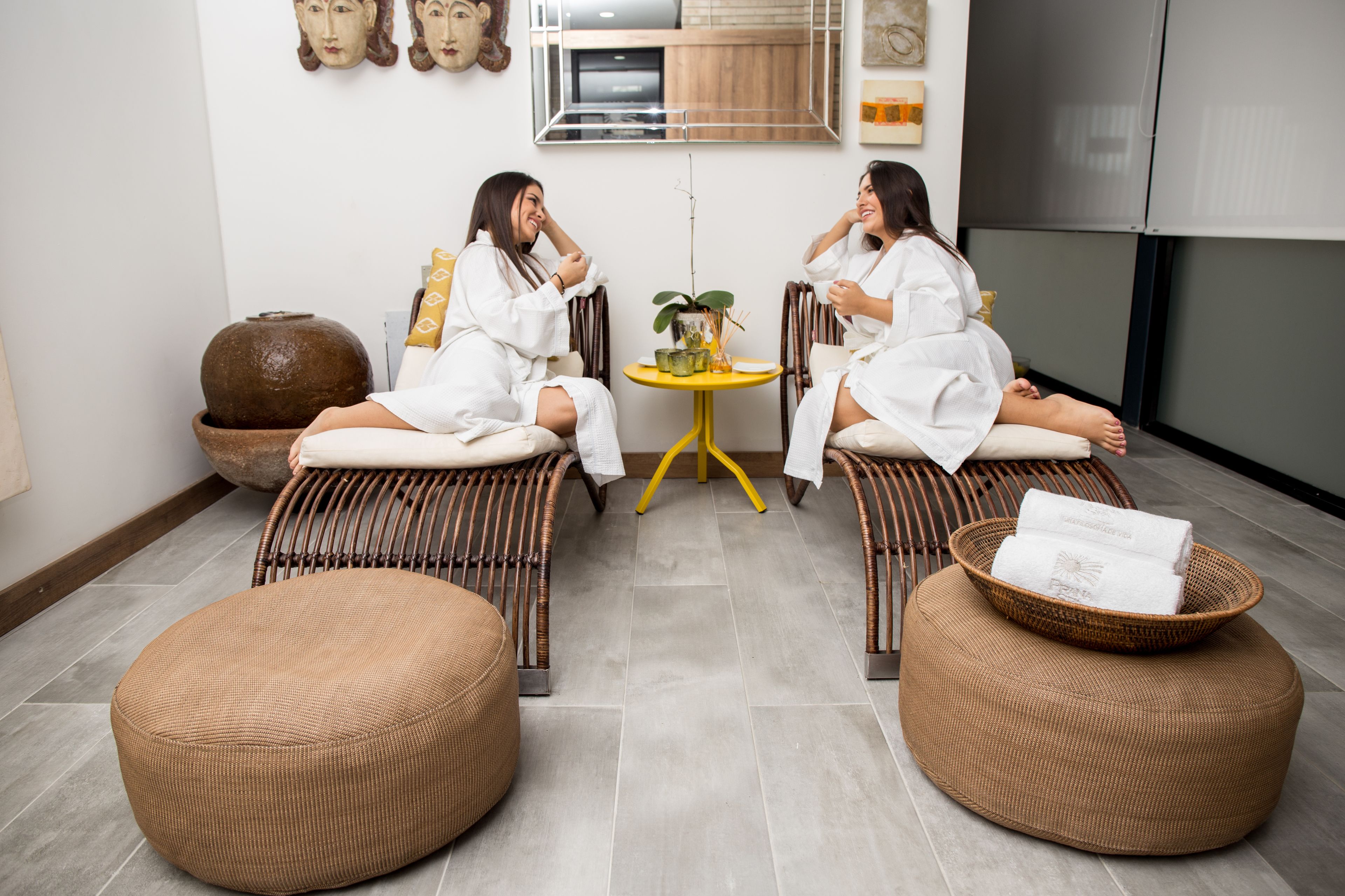 Foto - Alko Hotel Integrado