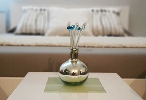 Room - ACQUA NUEVO VALLARTA (Nuevo Nayarit)