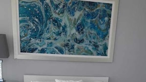 Panoramic Studio Suite, Ocean View, Beachfront - ACQUA NUEVO VALLARTA (Nuevo Nayarit)