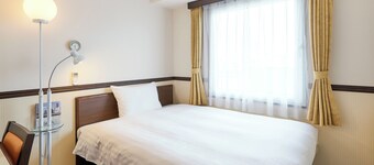 Toyoko Inn Tsushima Izuhara