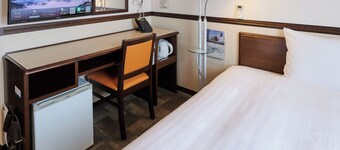 Toyoko Inn Tsushima Izuhara