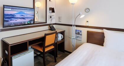 Toyoko Inn Tsushima Izuhara