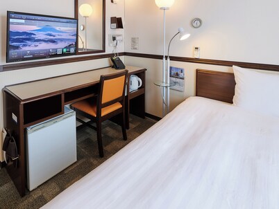 Toyoko Inn Tsushima Izuhara